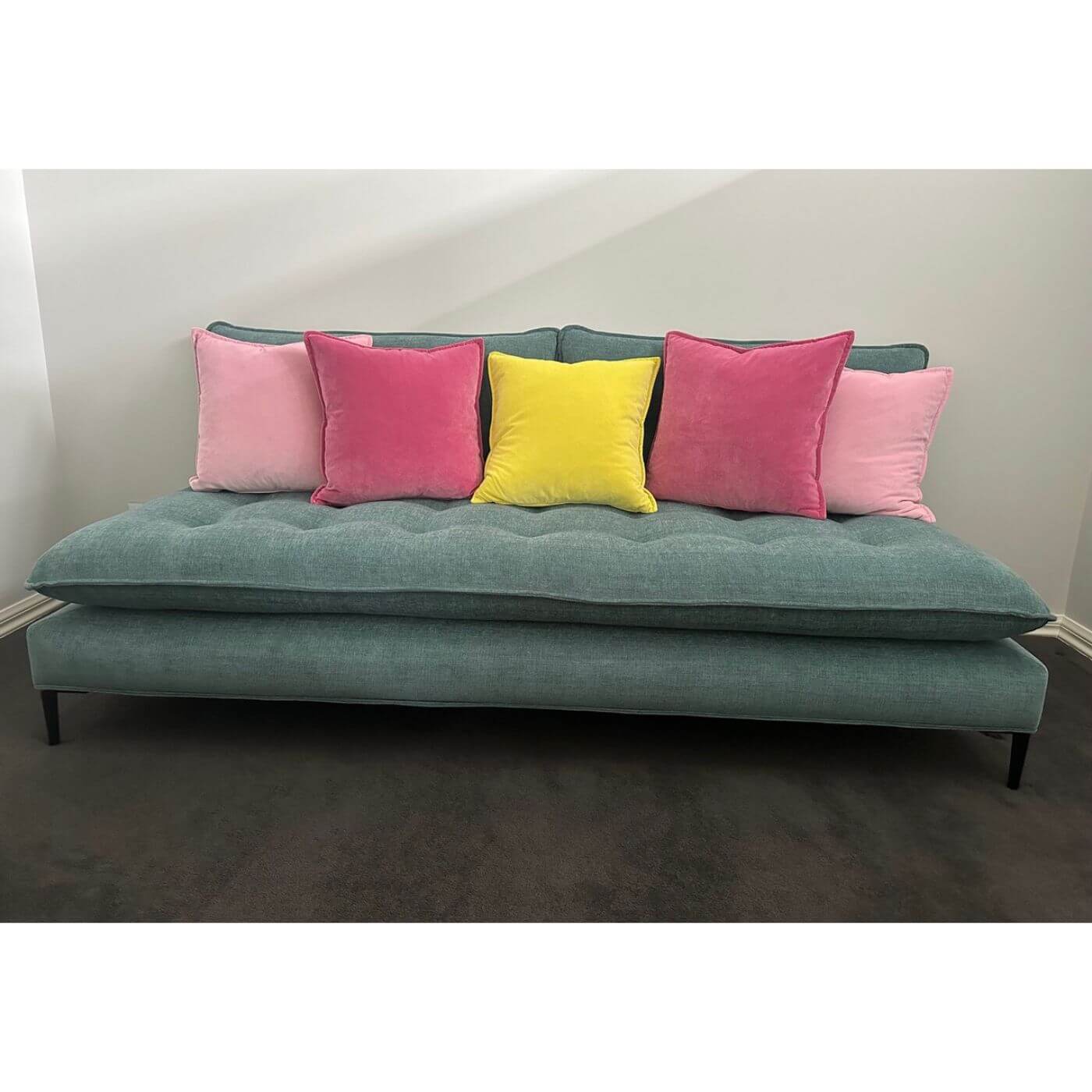 Two-Design-Lovers-Arthur-G-Xavier-Sea-Green-Daybed