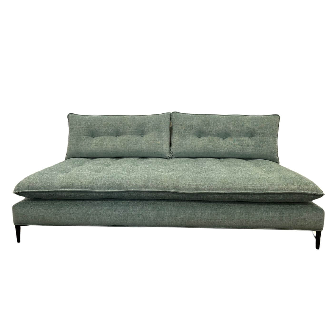 Two-Design-Lovers-Arthur-G-Xavier-Sea-Green-Daybed