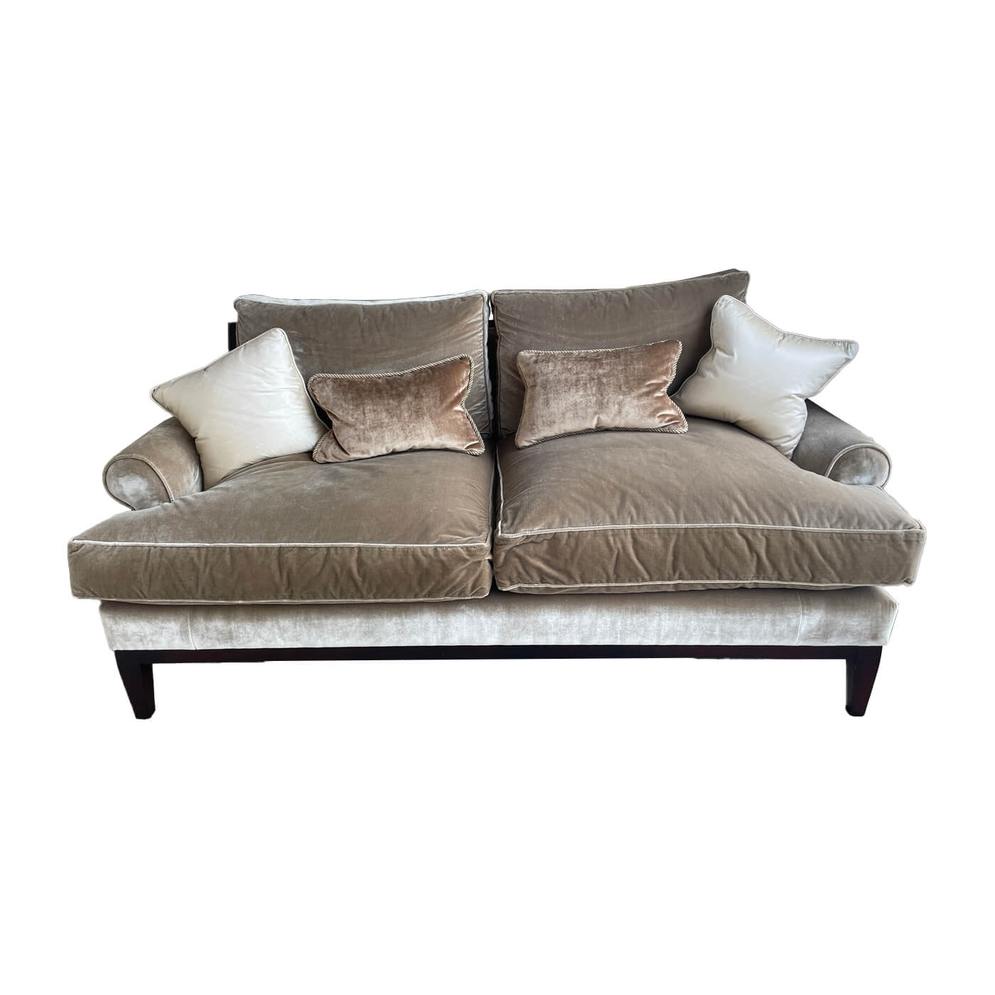 Two-Design-Lovers-Ashco-Cambridge-2-Seater-Sofa