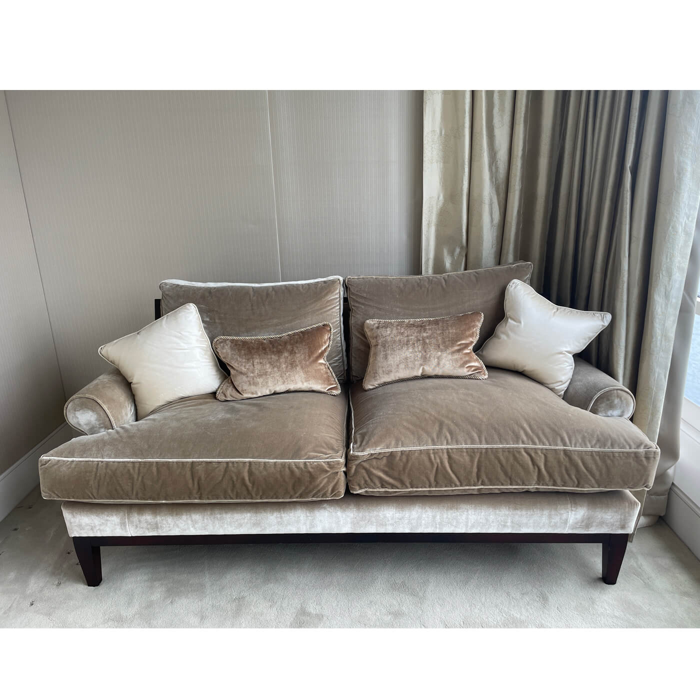 Two-Design-Lovers-Ashco-Cambridge-2-Seater-Sofa