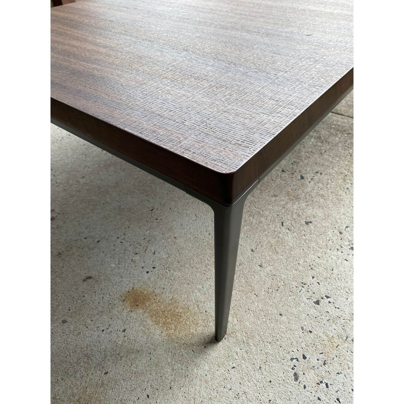 Two-Design-Lovers-B&B-Coffee-Table