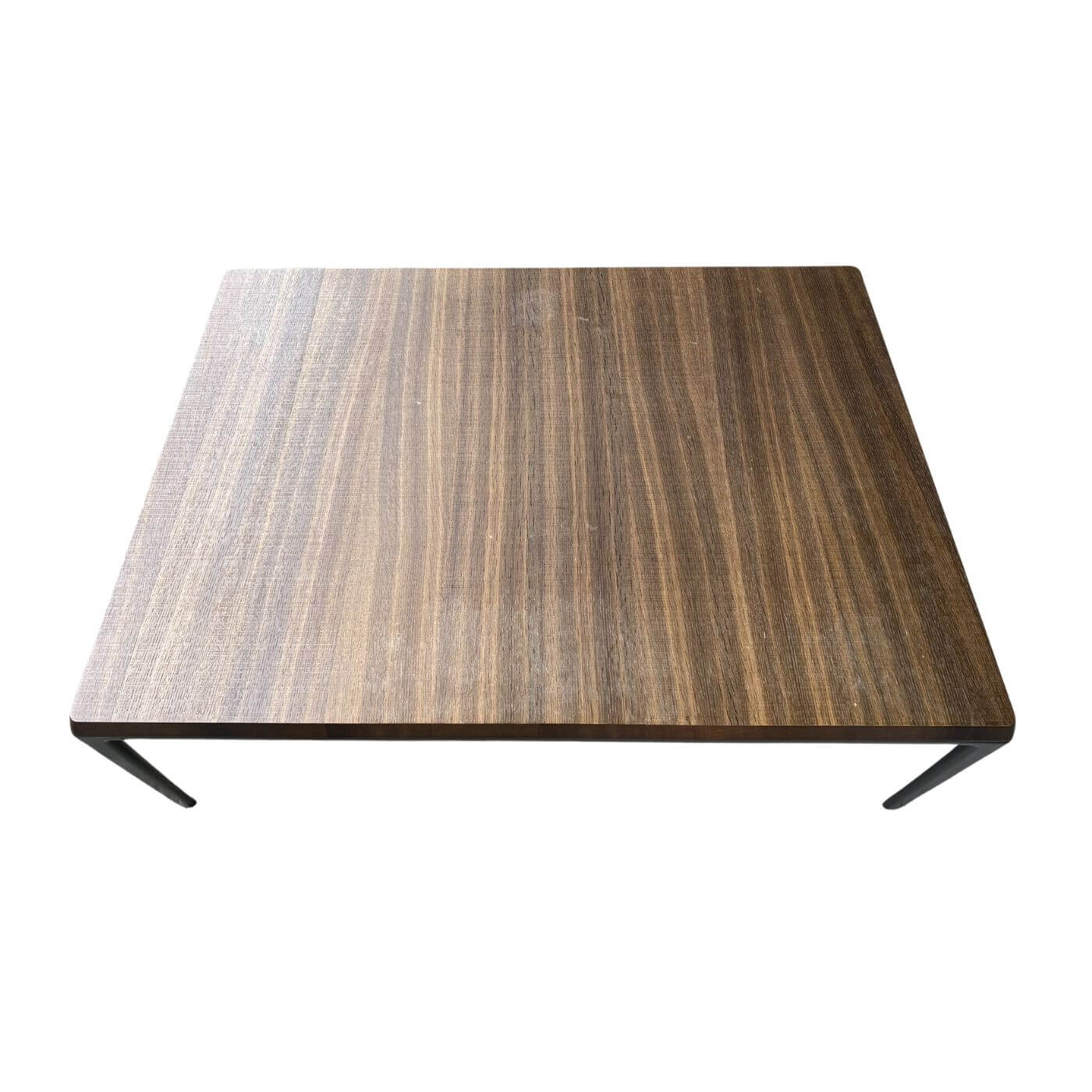 Two-Design-Lovers-B&B-Coffee-Table