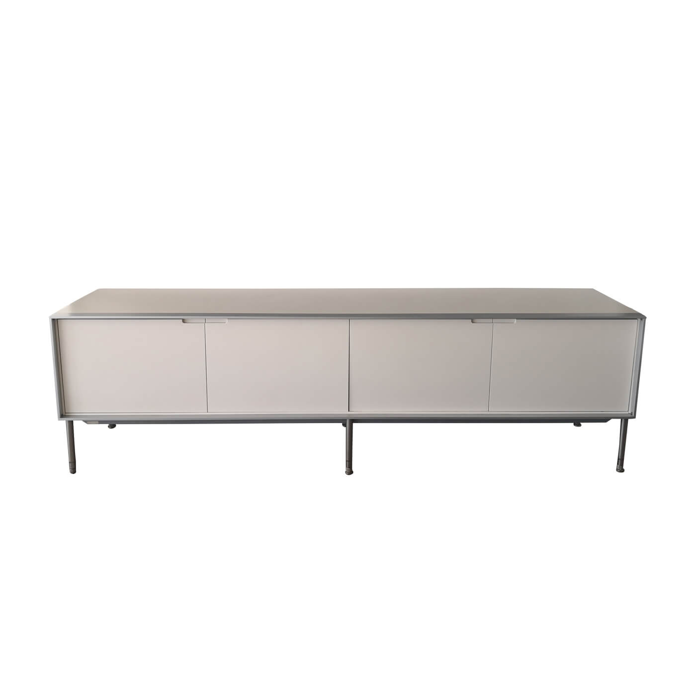 B&B Italia Domus Sideboard