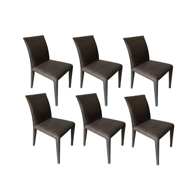 Two-Design-Lovers-BB-Italia-