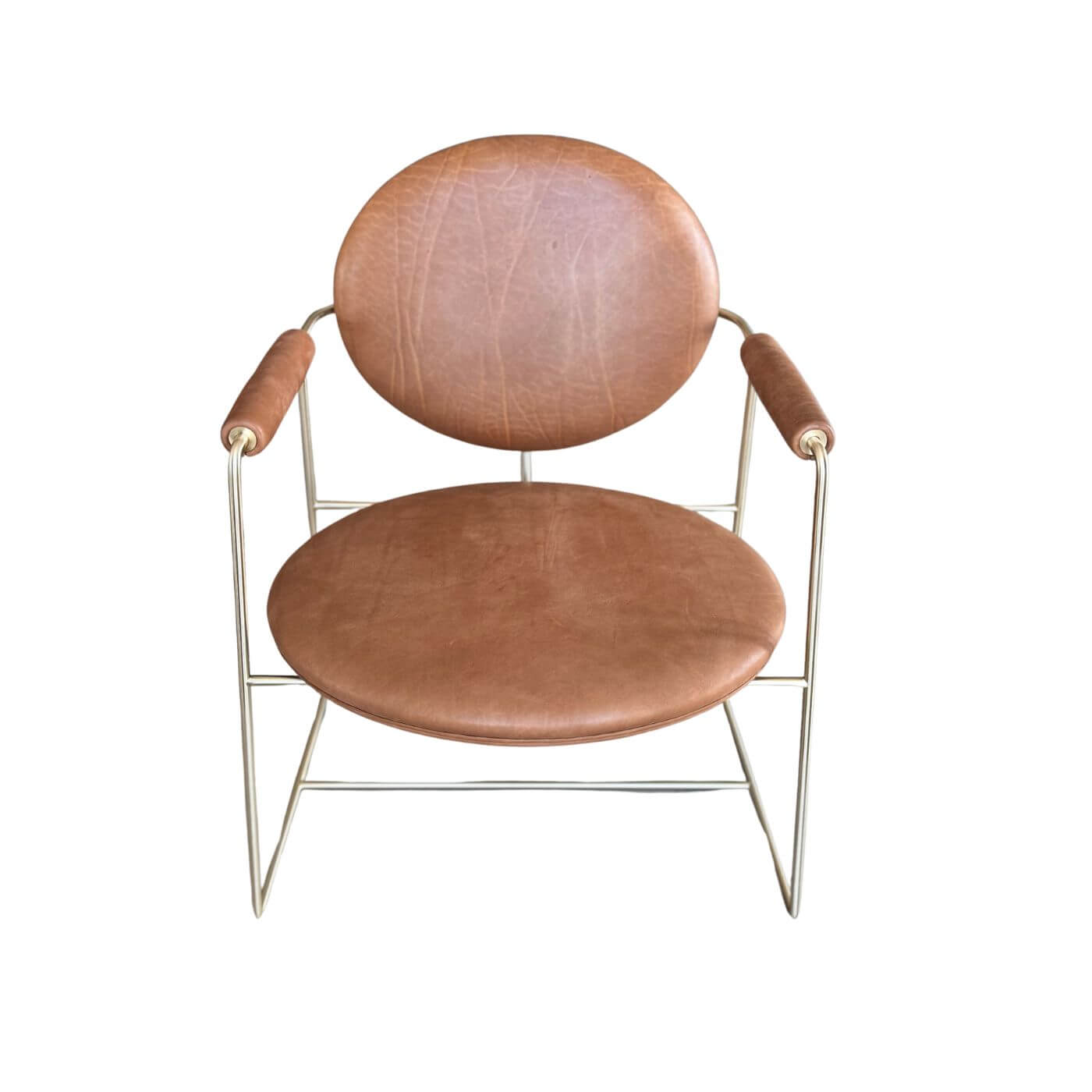 Two-Design-Lovers-Baxter-Gemma-Dining-Chair