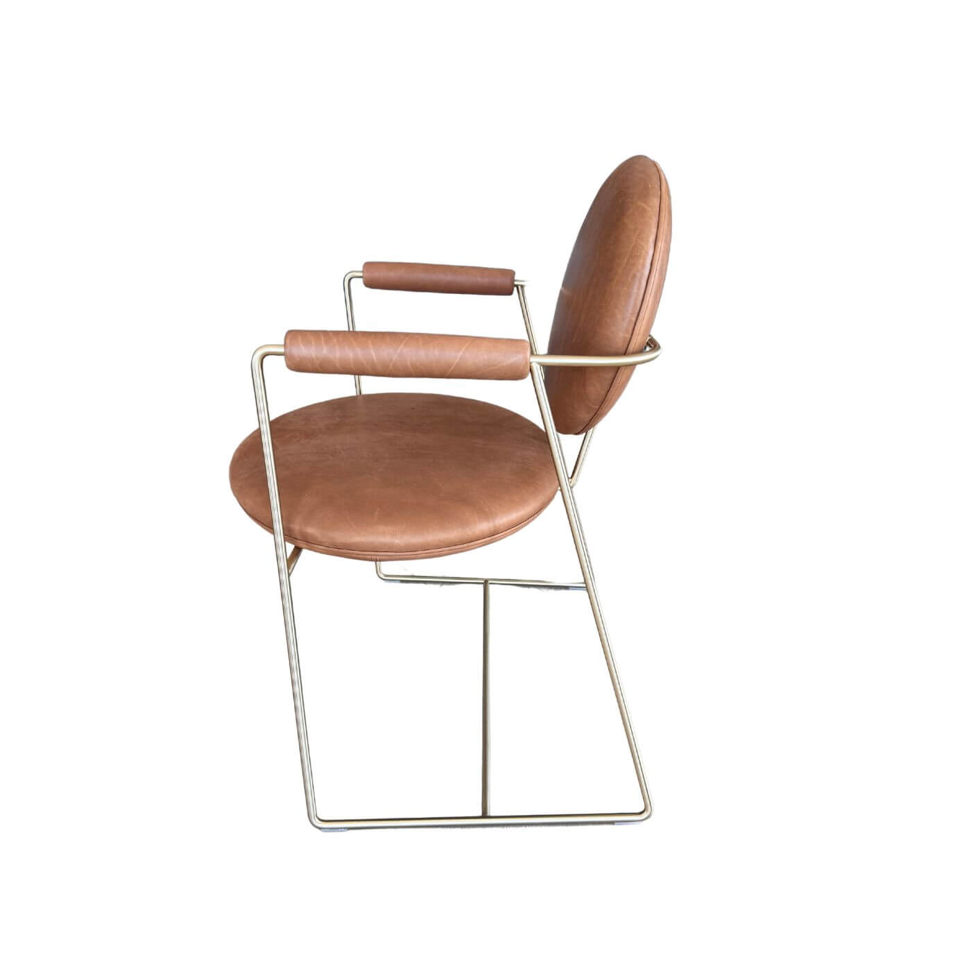 Two-Design-Lovers-Baxter-Gemma-Dining-Chair