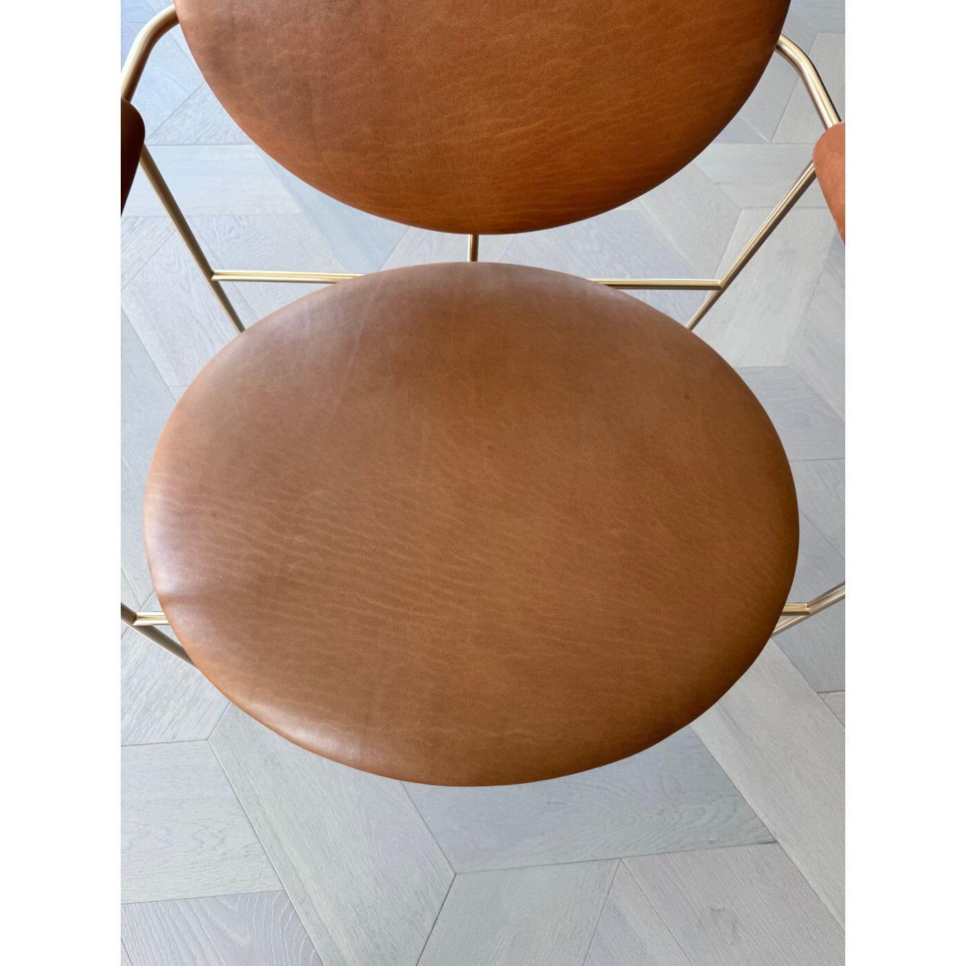 Two-Design-Lovers-Baxter-Gemma-Dining-Chair