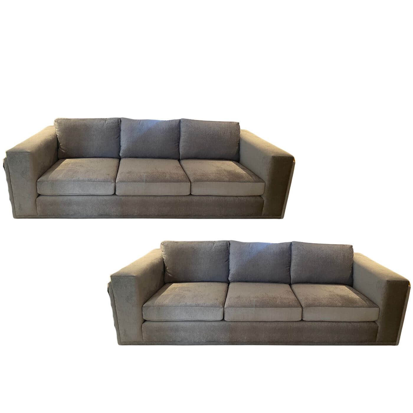 Two-Design-Lovers-Bespoke-3-seater-sofas