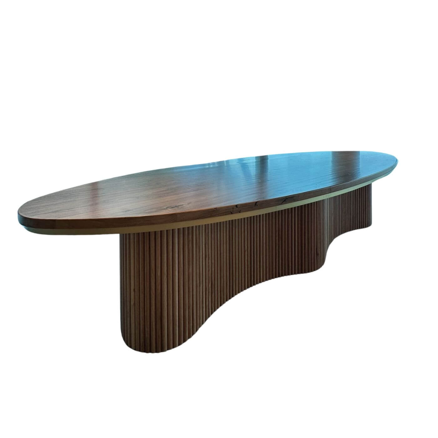 Two-Design-Lovers-Bespoke-Blackbutt-Dining-table