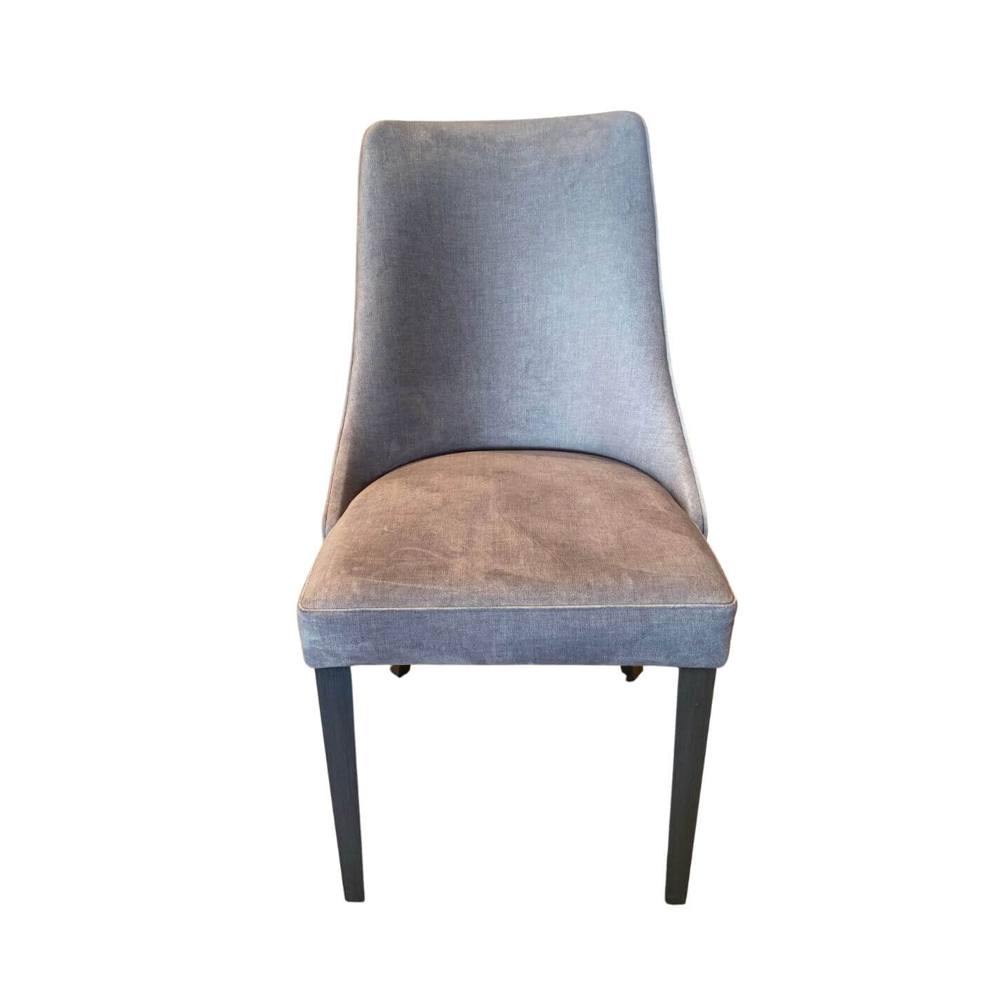 Two-Design-Lovers-Bespoke-Contemporary-dining-chairs-grey