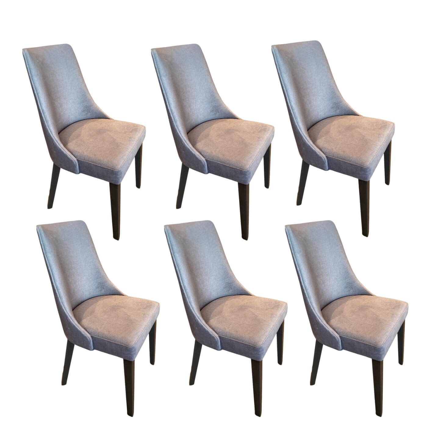 Two-Design-Lovers-Bespoke-Contemporary-dining-chairs-grey