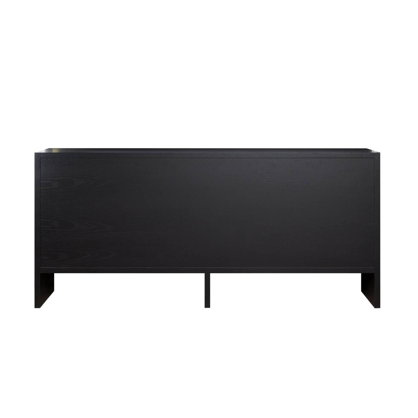 Two-Design-Lovers-Black-Zuster-Console-with-cupboards