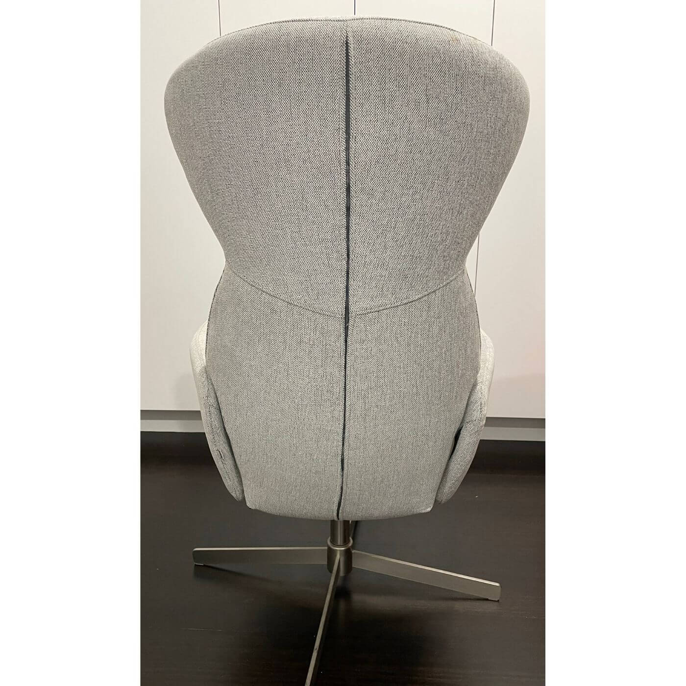 Two-Design-Lovers-BoConcept-Athena-Chair