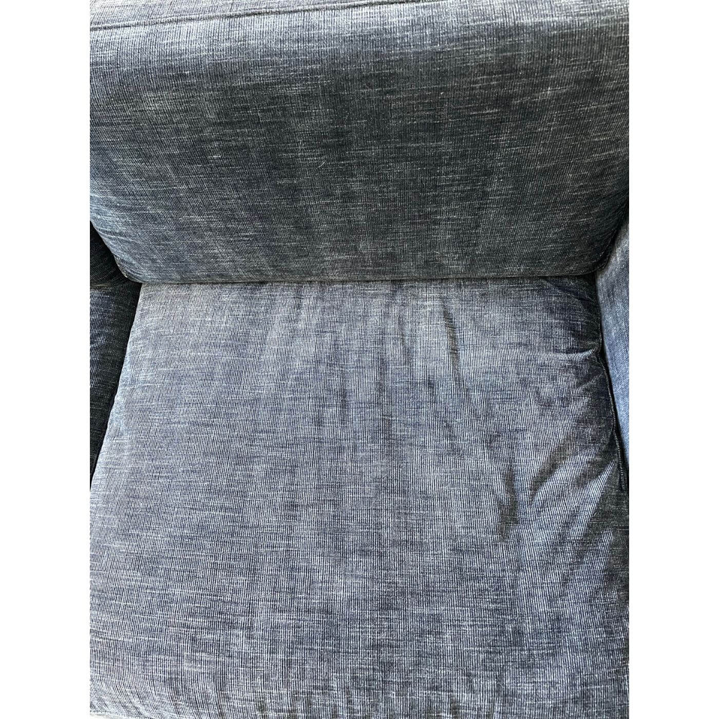 Two-Design-Lovers-BoConcept-dark-blue-Osaka-2.5-seater-sofa