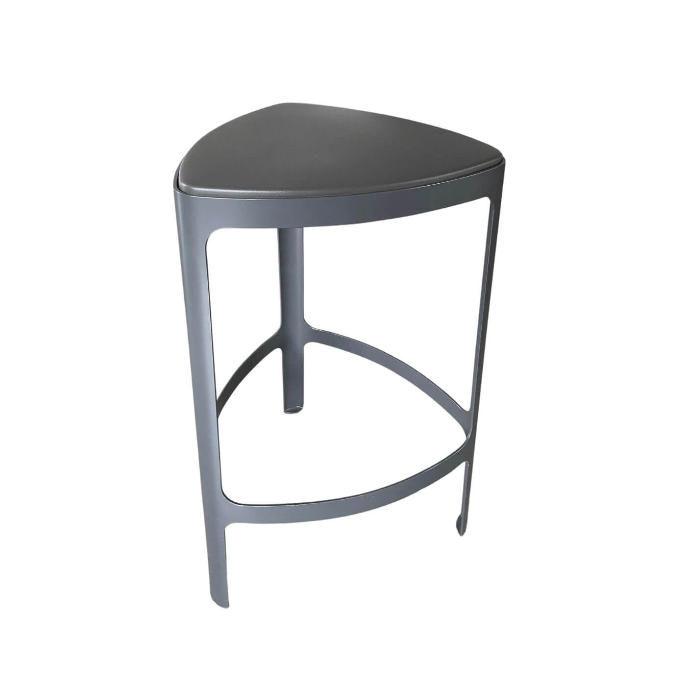 Two-Design-Lovers-Bonaldo-Clip-Stool