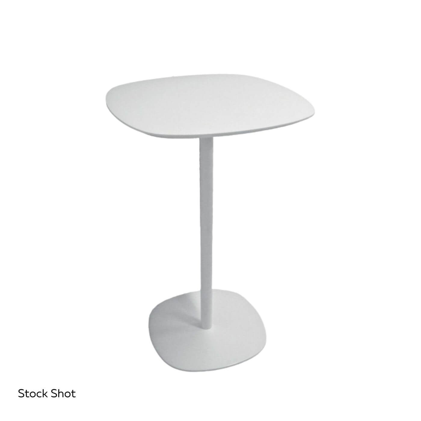 Two-Design-Lovers-Bonaldo-Clyde-Bar-Table