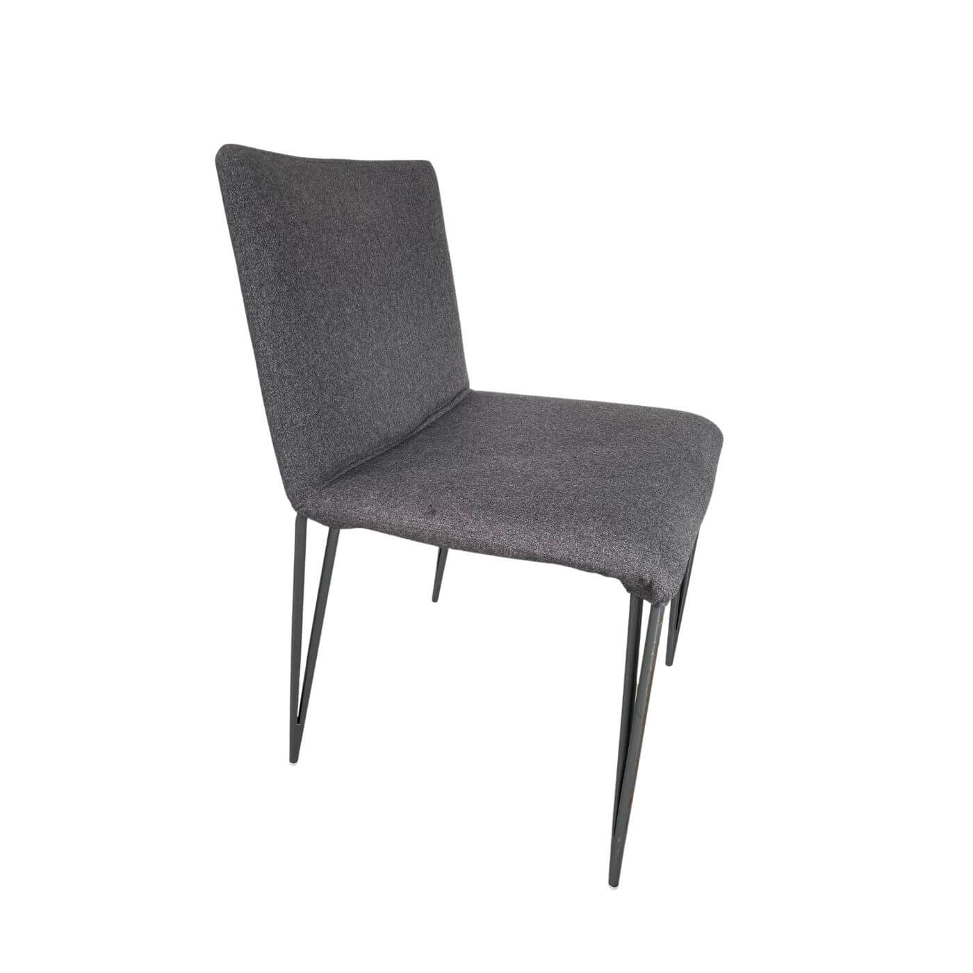 Two-Design-Lovers-Bonaldo-Filly-Dining-Chair