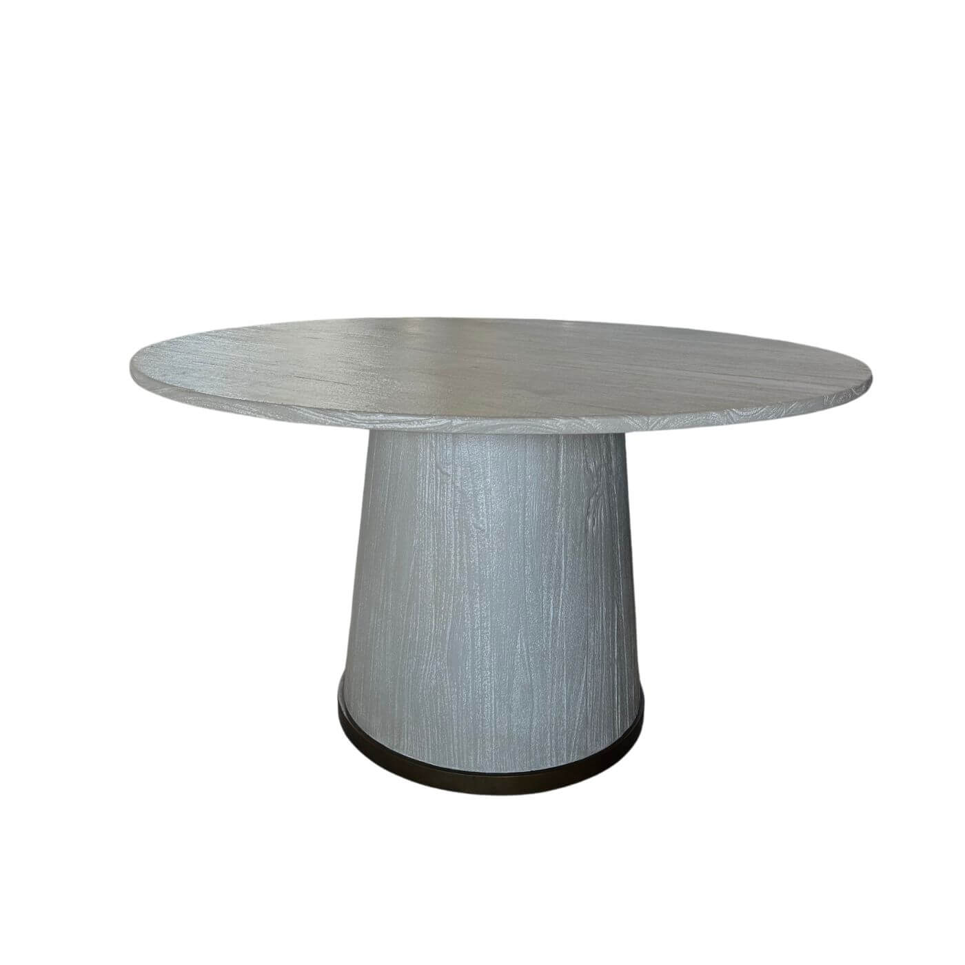 Two-Design-Lovers-Boyd-Blue-Conrad-Dining-table