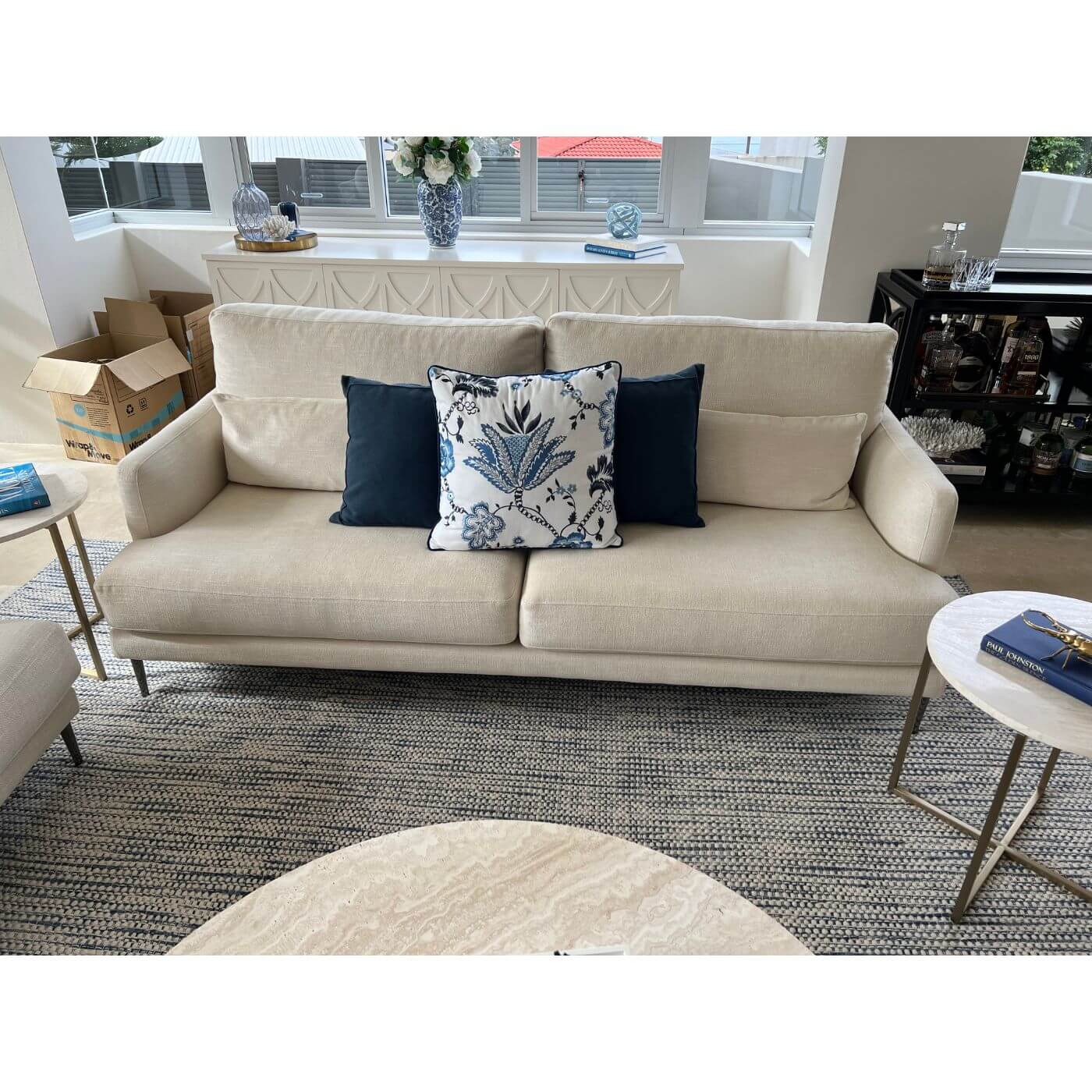 Two-Design-Lovers-Boyd-Blue-Elliott-Sofa