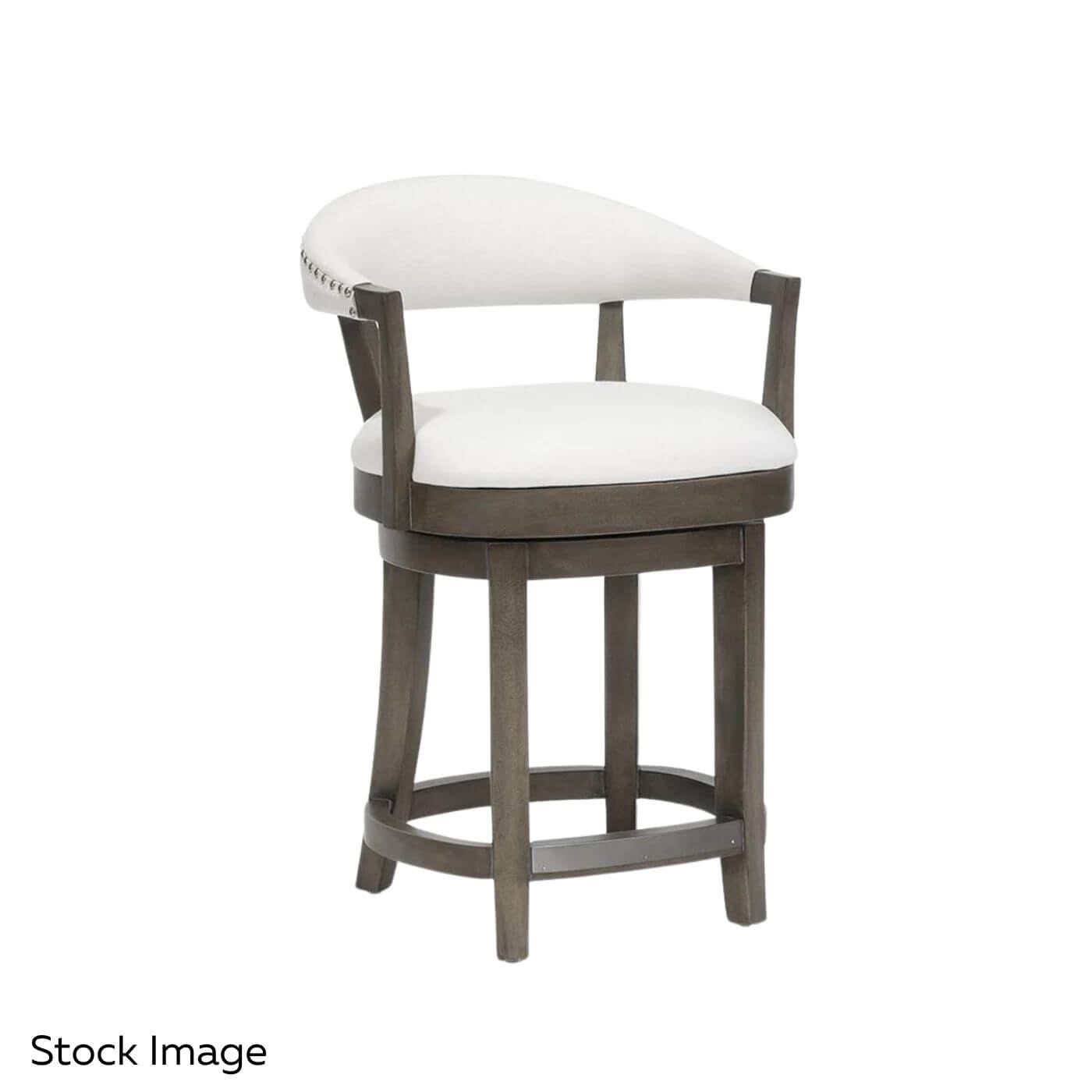 Two-Design-Lovers-Boyd-Blue-Menlo-barstool