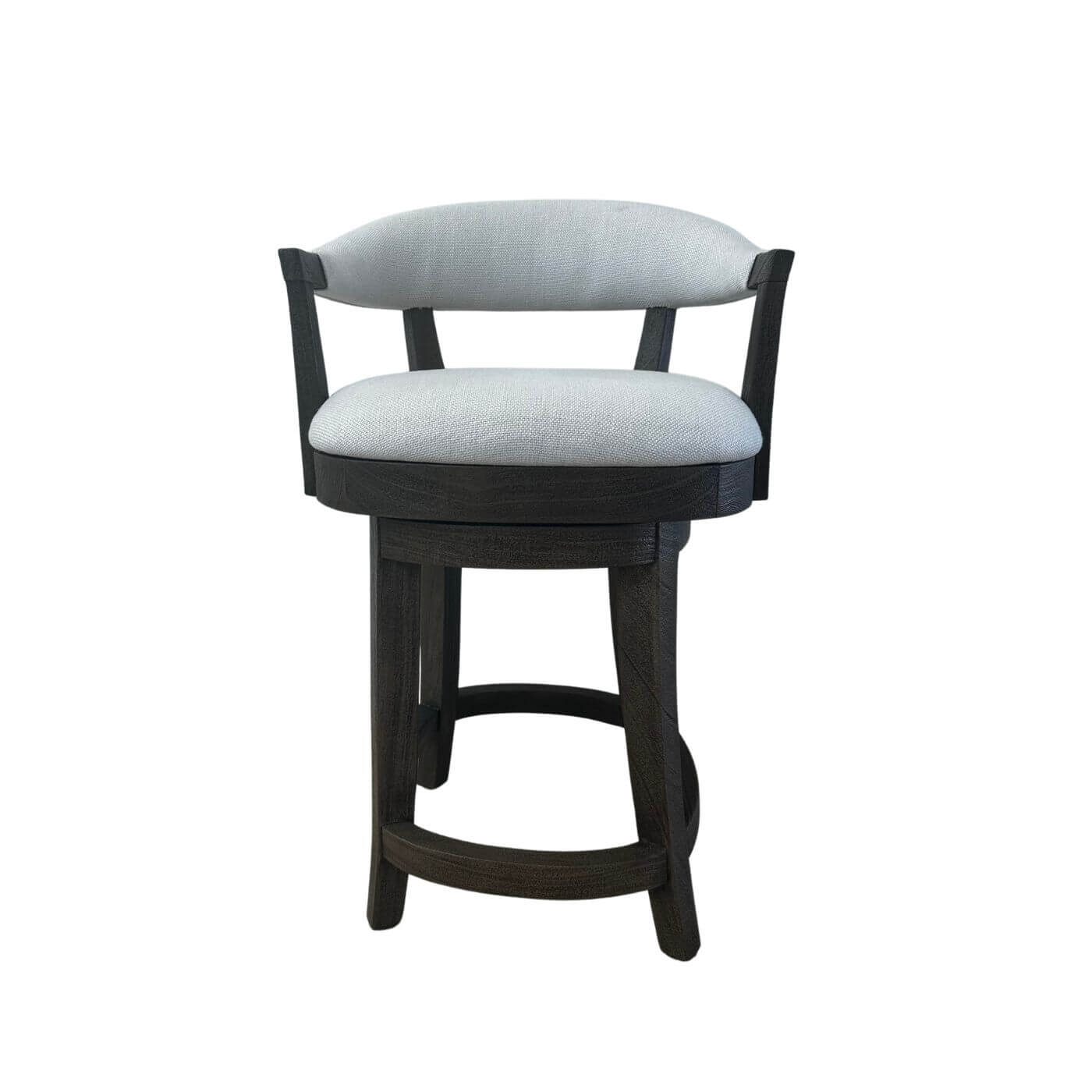 Two-Design-Lovers-Boyd-Blue-Menlo-barstool