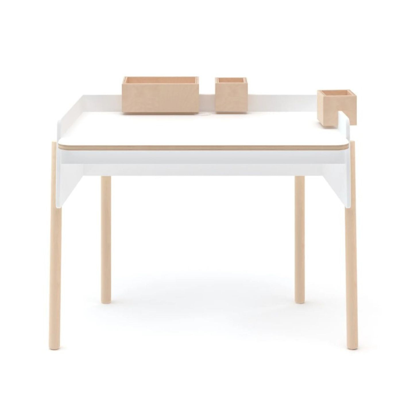 Two-Design-Lovers-Brooklyn-Desk