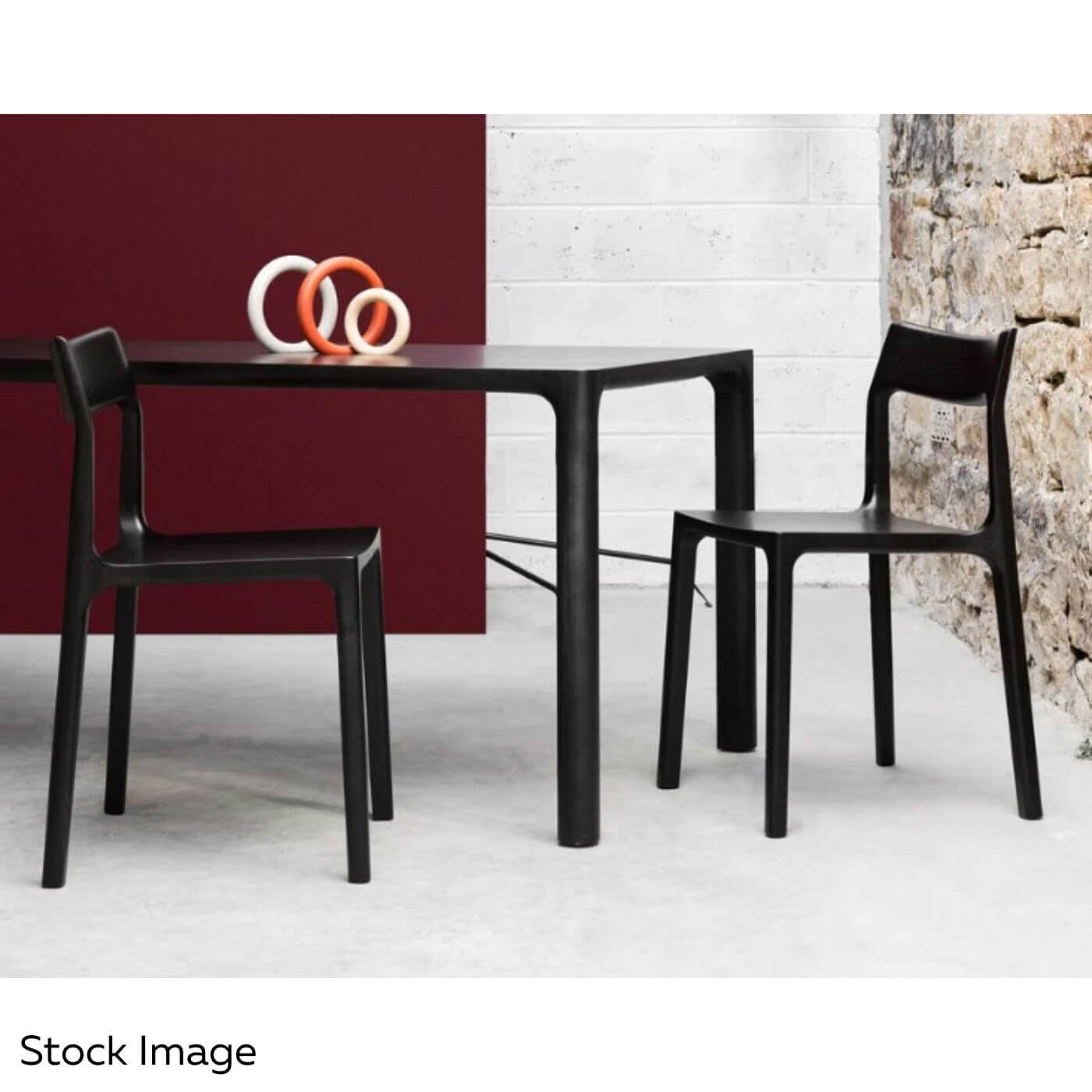 Two-Design-Lovers-CULT-Molloy-Dining-Table-and-chairs