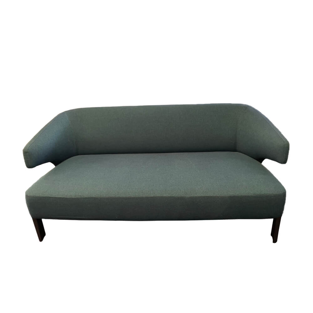 Two-Design-Lovers-Camerich-Embrace-Sofa-