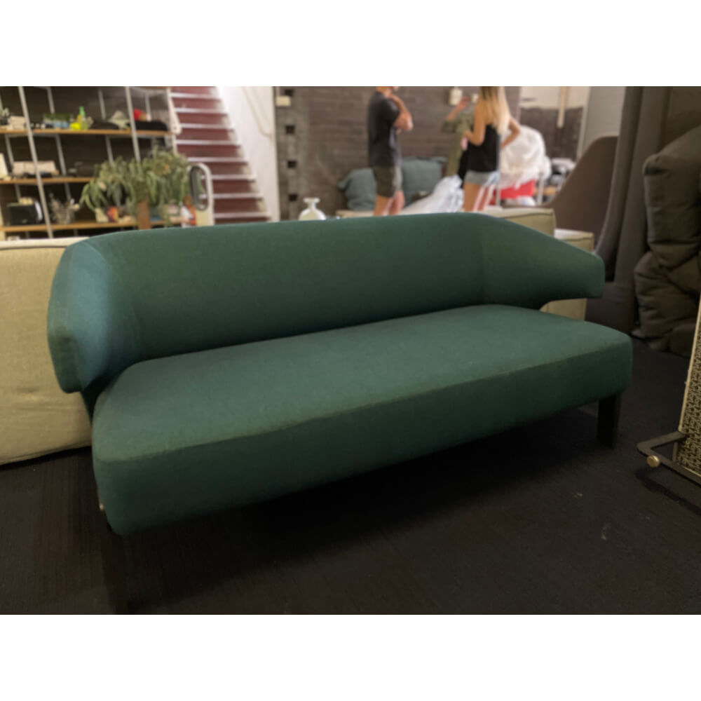 Two-Design-Lovers-Camerich-Embrace-Sofa-