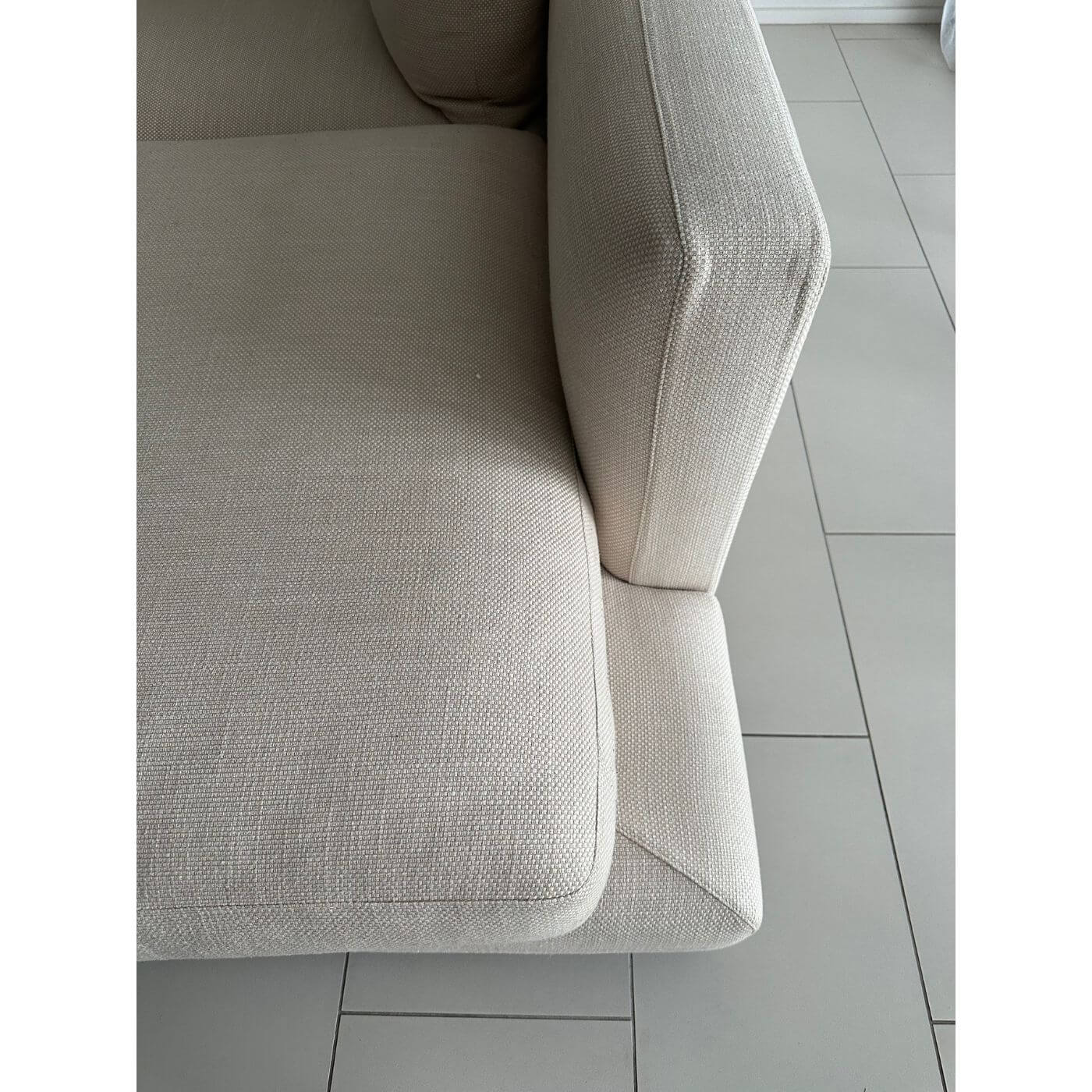 Two-Design-Lovers-Camerich-lazytime-sofa