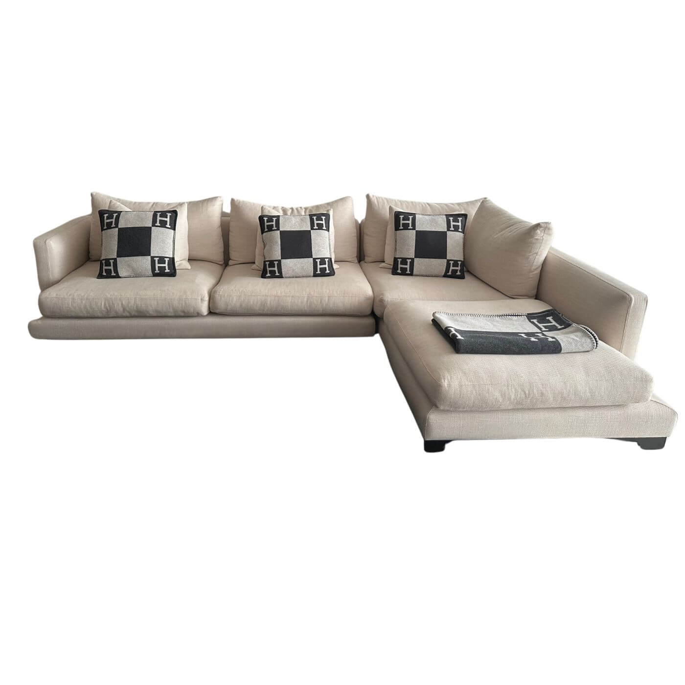 Lazy time camerich online