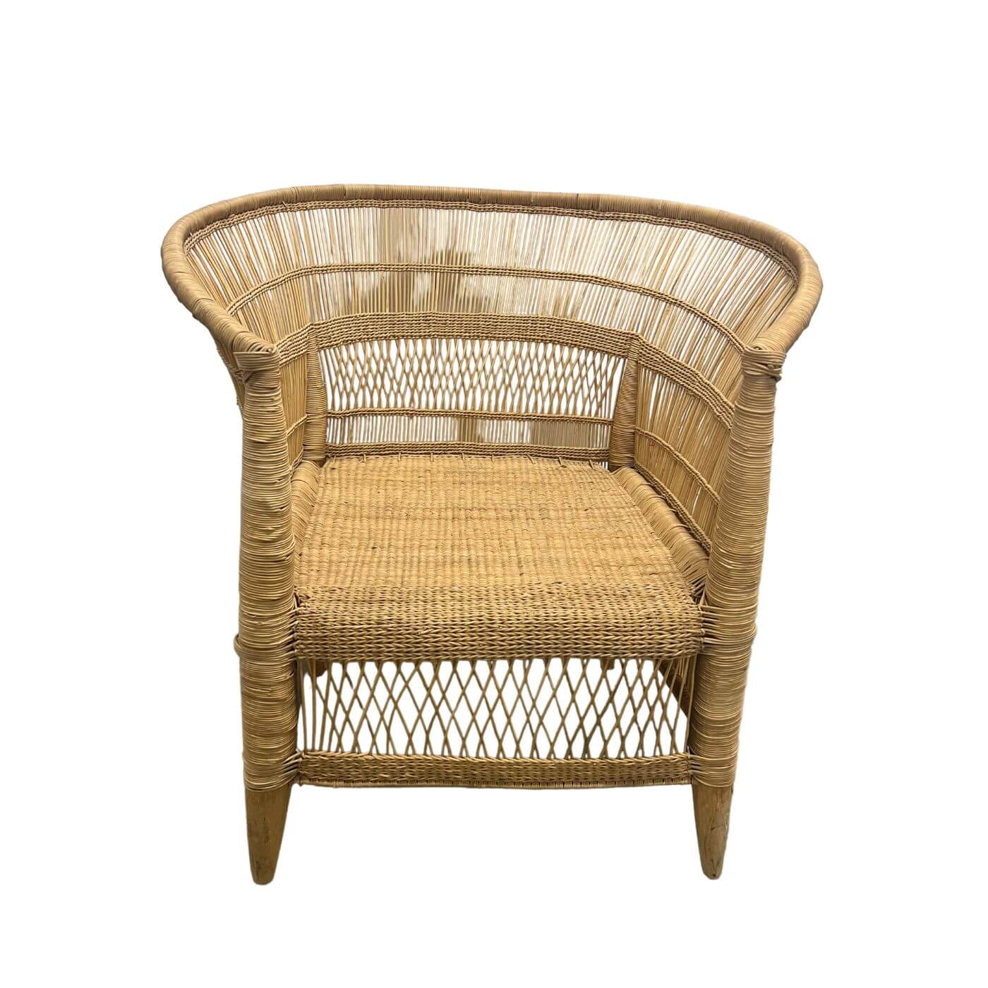 Two-Design-Lovers-Cane-Armchair