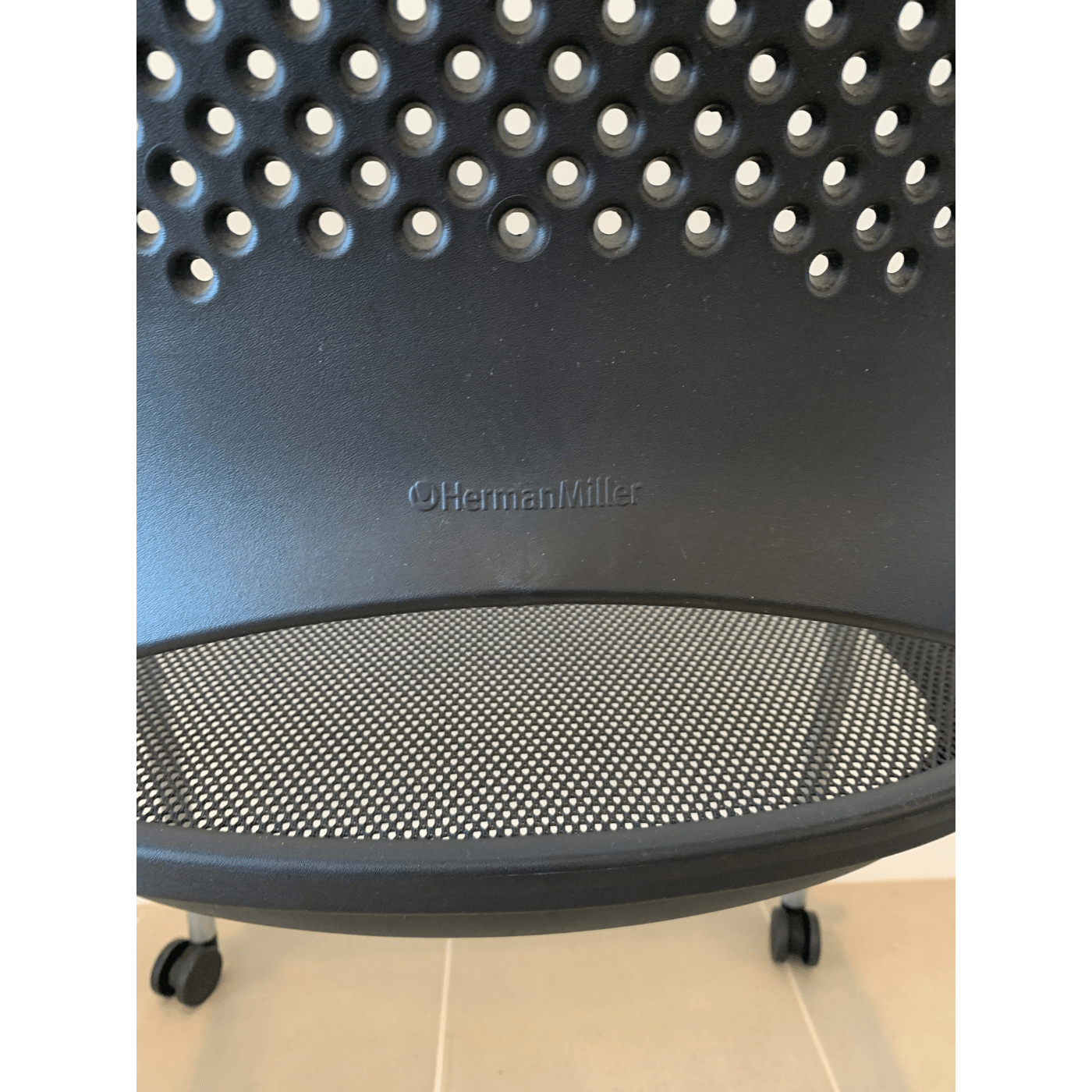 Two-Design-Lovers-Caper-Stacking-Chair-by-Herman-Miller