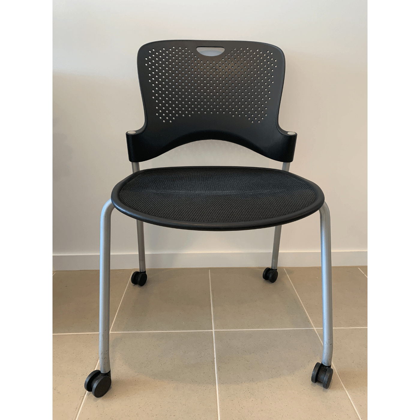 Two-Design-Lovers-Caper-Stacking-Chair-by-Herman-Miller