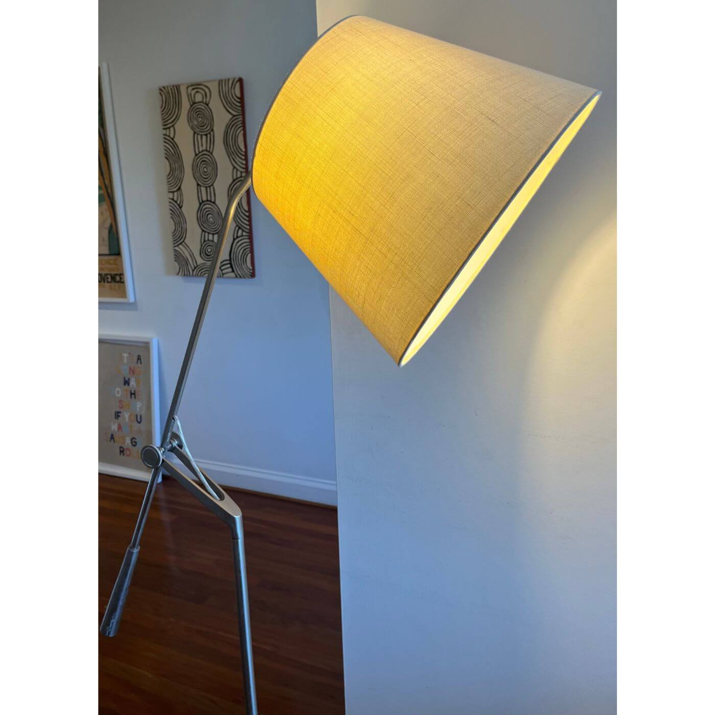 Two-Design-Lovers-Carnaby-Floor-Lamp