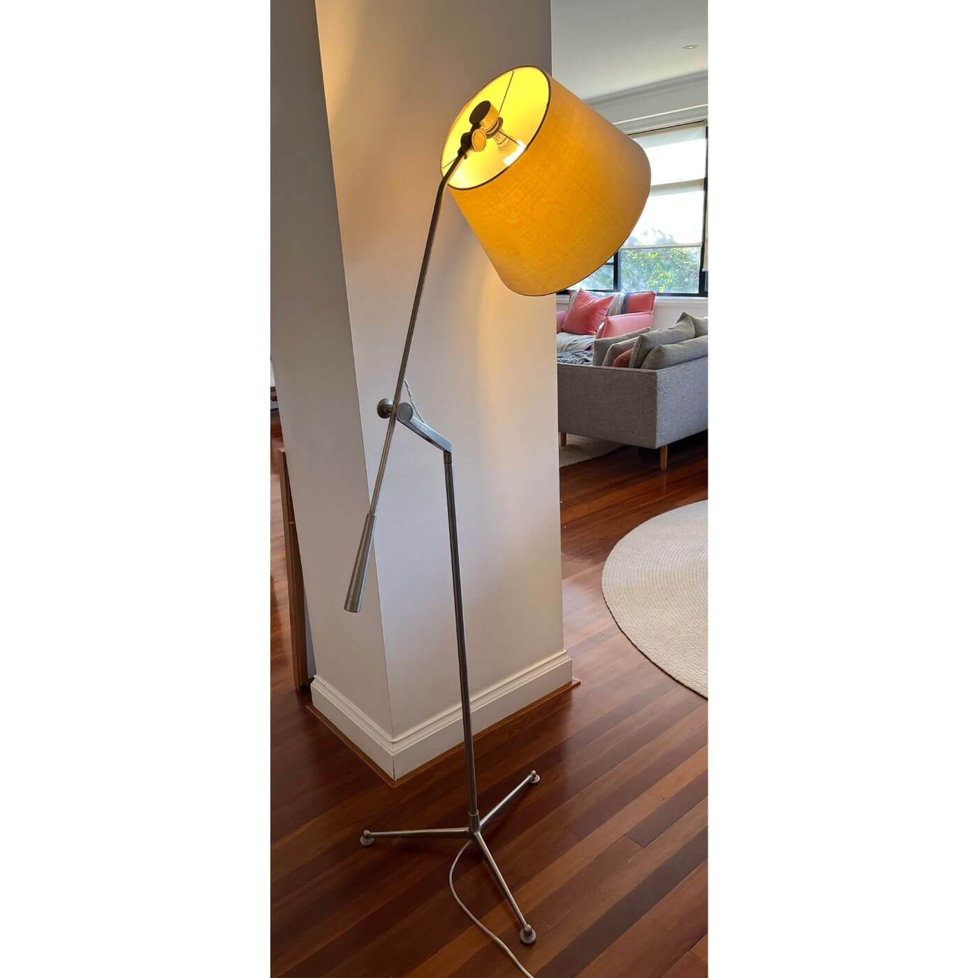 Two-Design-Lovers-Carnaby-Floor-Lamp