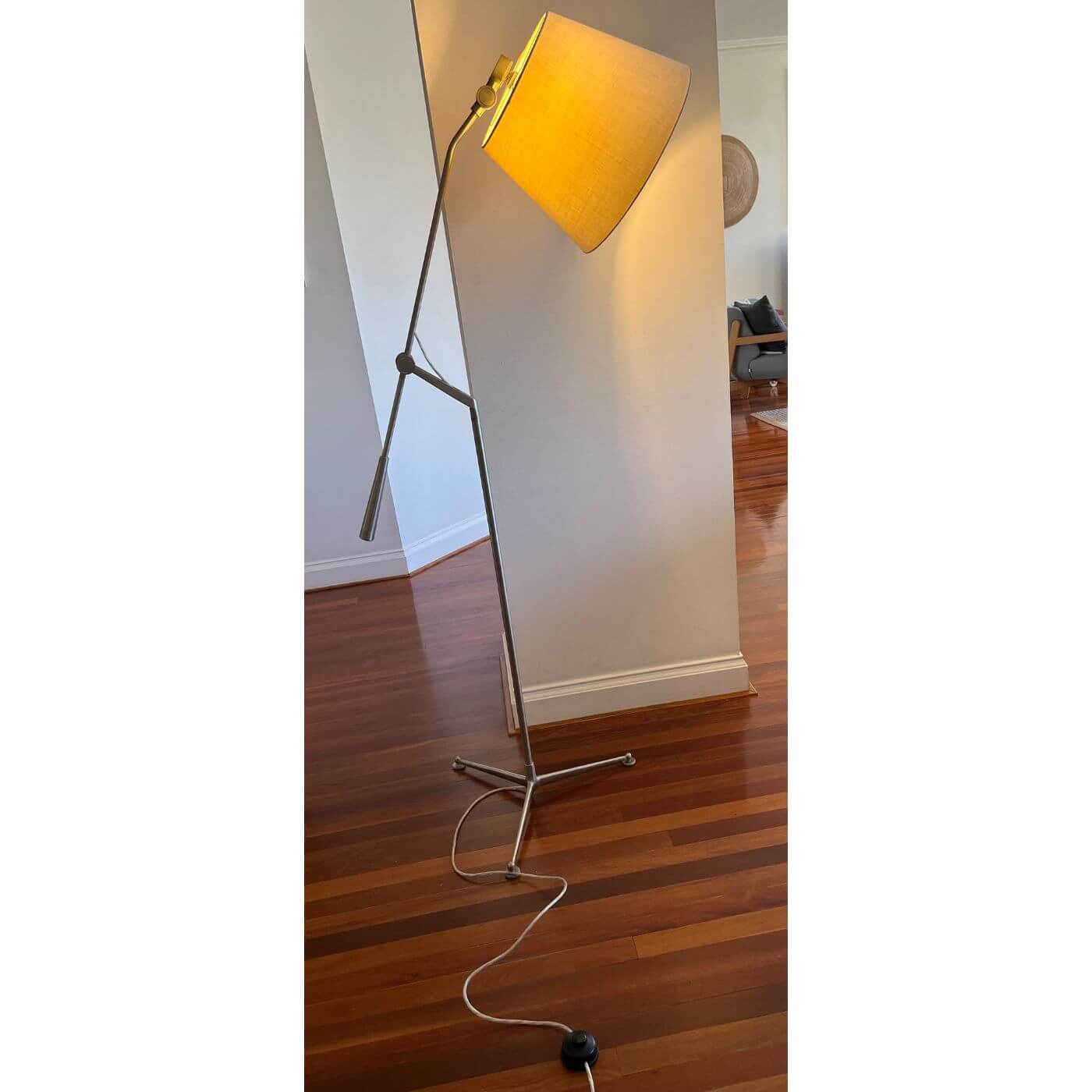 Two-Design-Lovers-Carnaby-Floor-Lamp