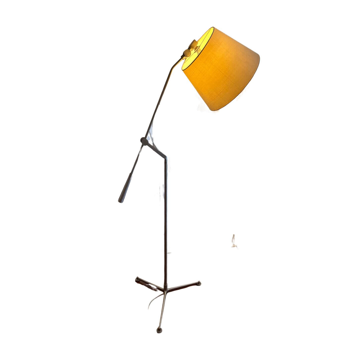 Two-Design-Lovers-Carnaby-Floor-Lamp