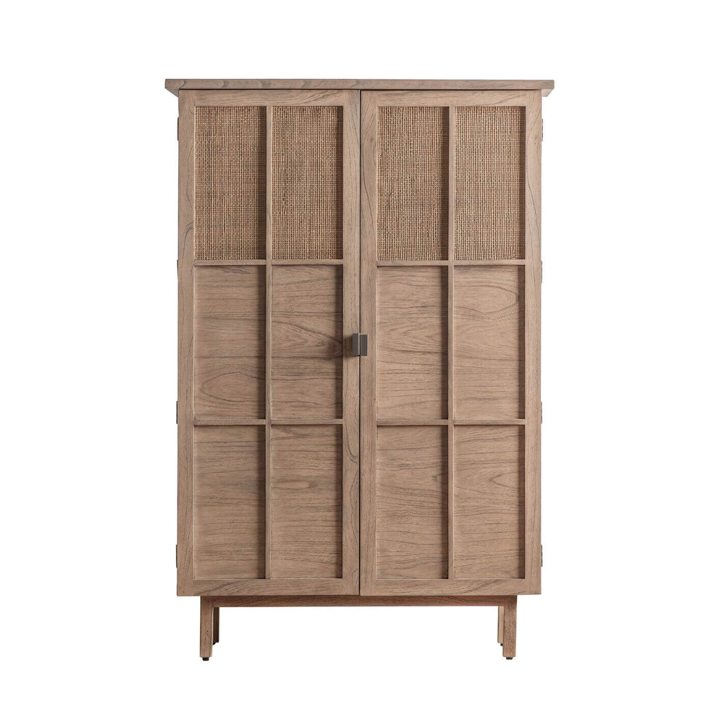 Two-Design-Lovers-Casa-Bella-Utano-Mindi-Cupboard