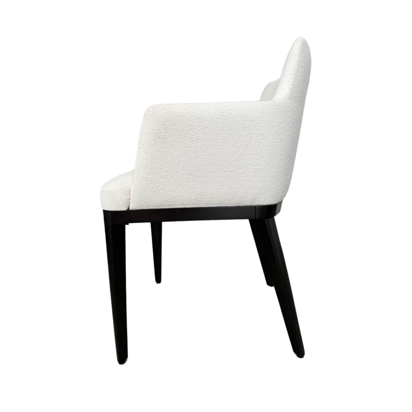 Two-Design-Lovers-Casa-Mia-Dining-Chairs