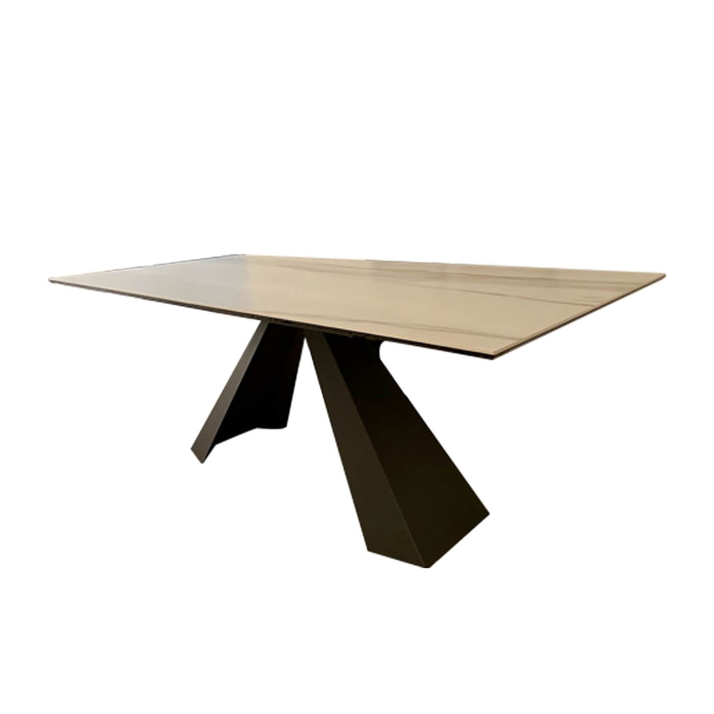 Cattelan Italia Elliot Keramik dining table