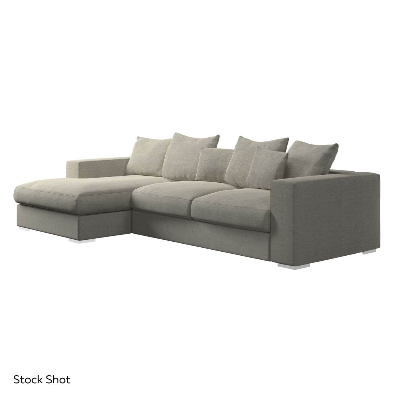 Two-Design-Lovers-Cenova-Sofa-BoConcept