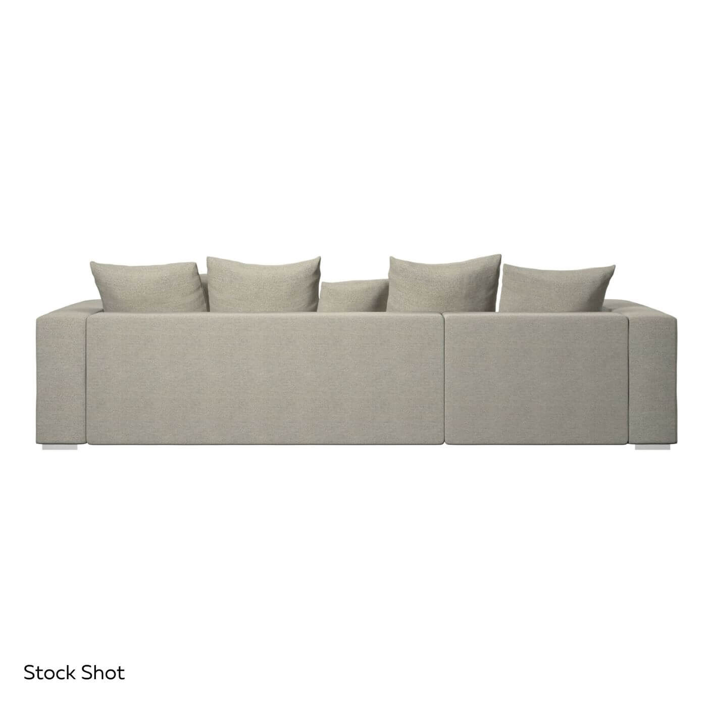 BoConcept Cenova Modular Sofa