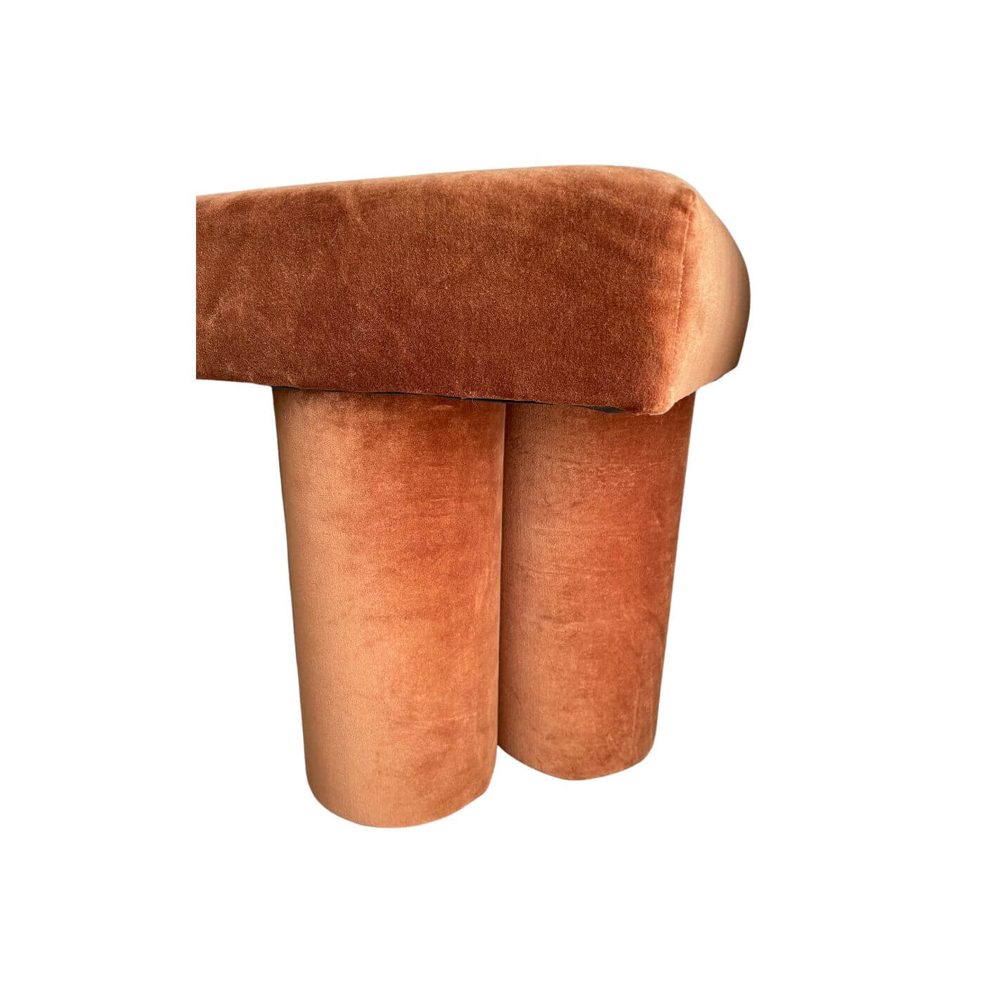 Two-Design-Lovers-Clover-Stool