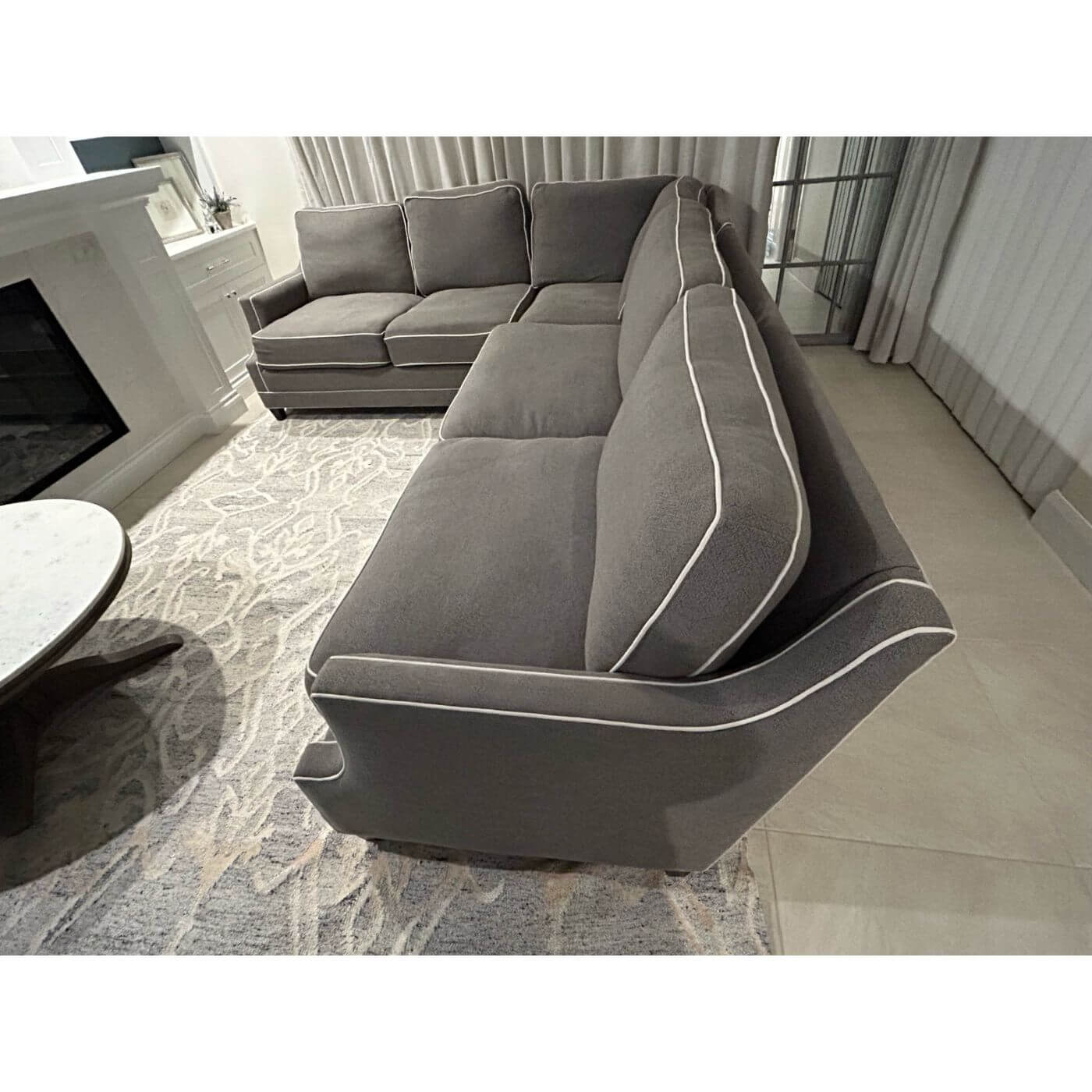 Two-Design-Lovers-Coco-Republic-Ashley-Corner-Sofa