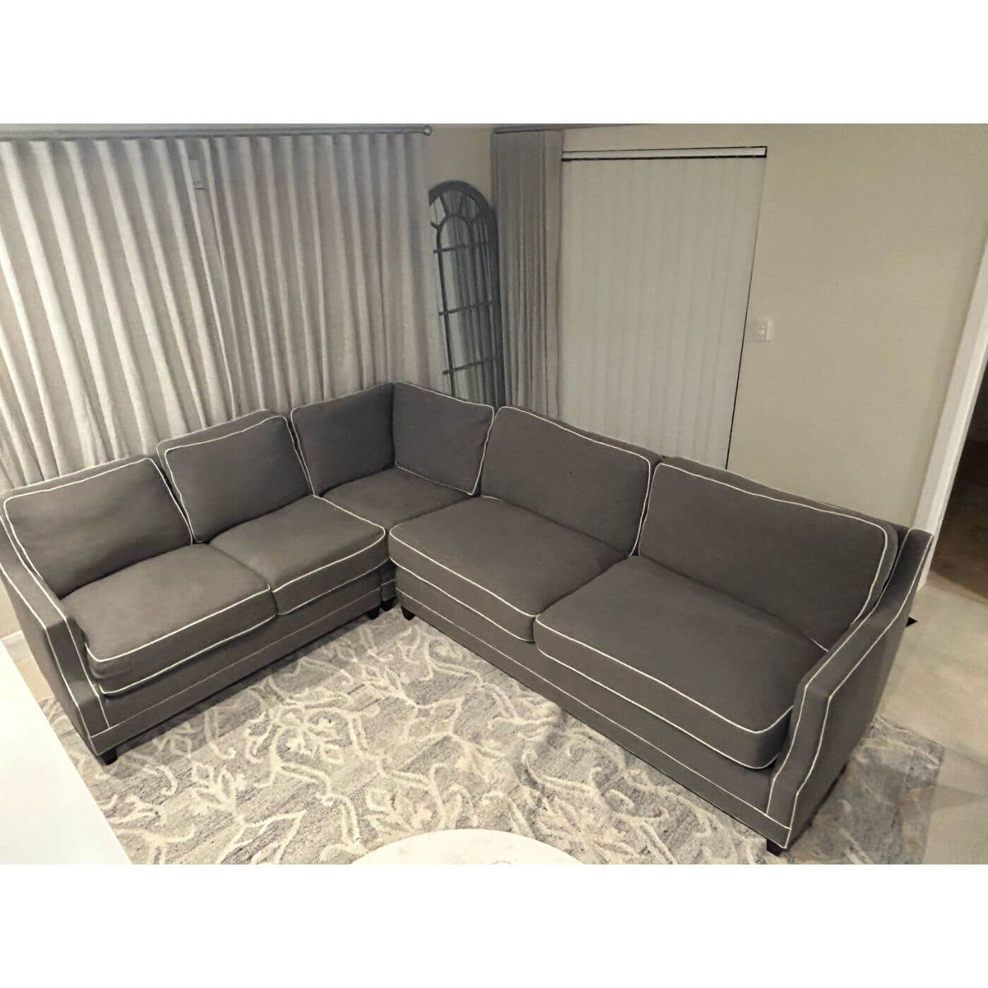 Two-Design-Lovers-Coco-Republic-Ashley-Corner-Sofa