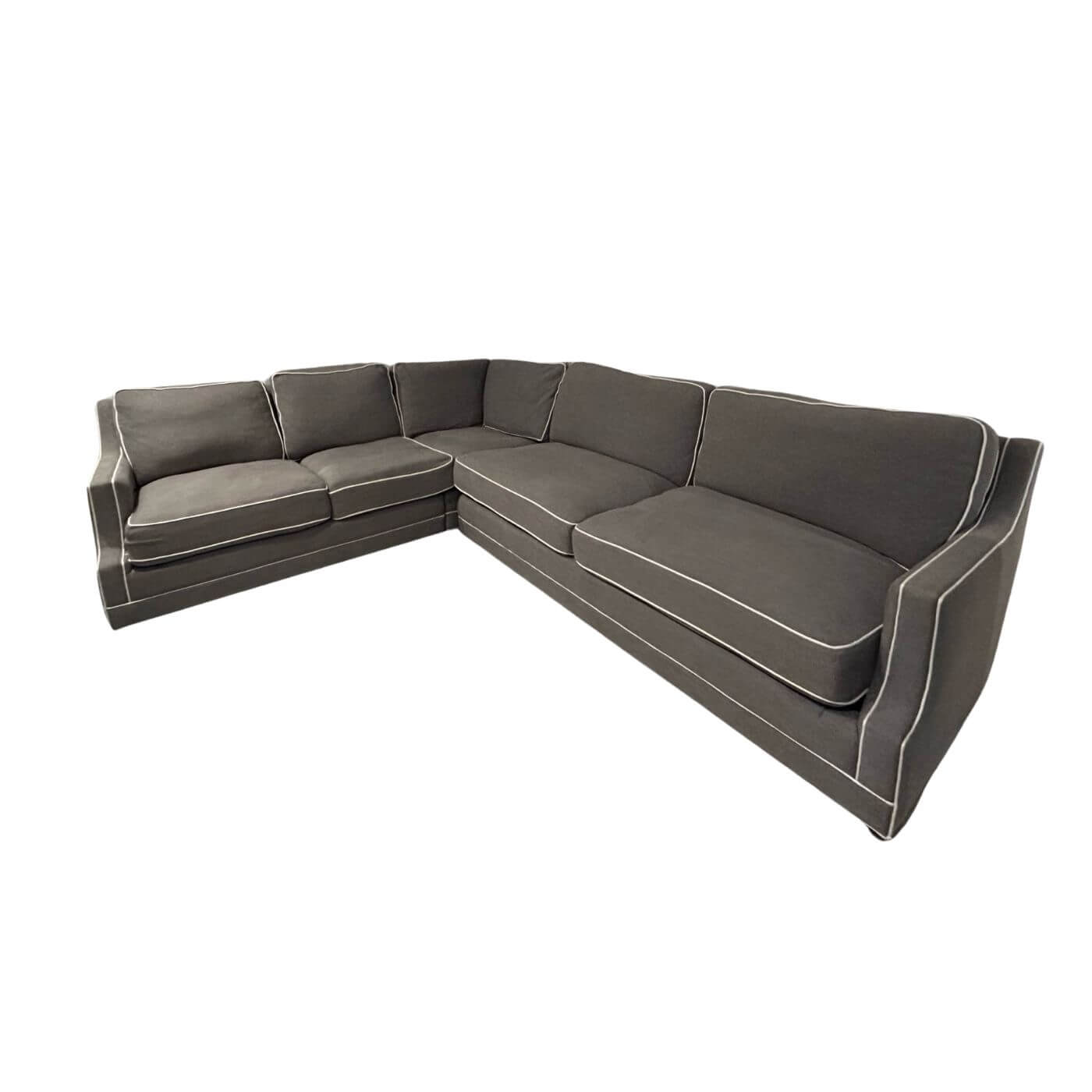 Two-Design-Lovers-Coco-Republic-Ashley-Corner-Sofa