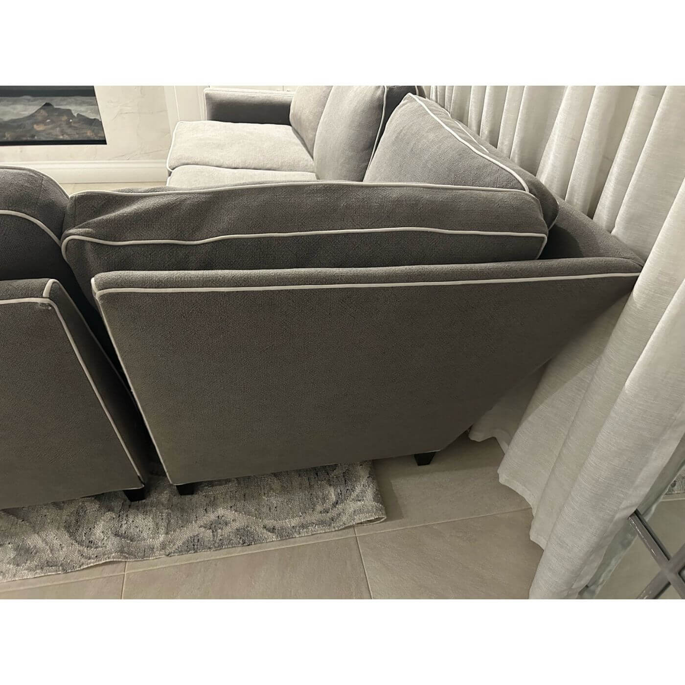 Two-Design-Lovers-Coco-Republic-Ashley-Corner-Sofa