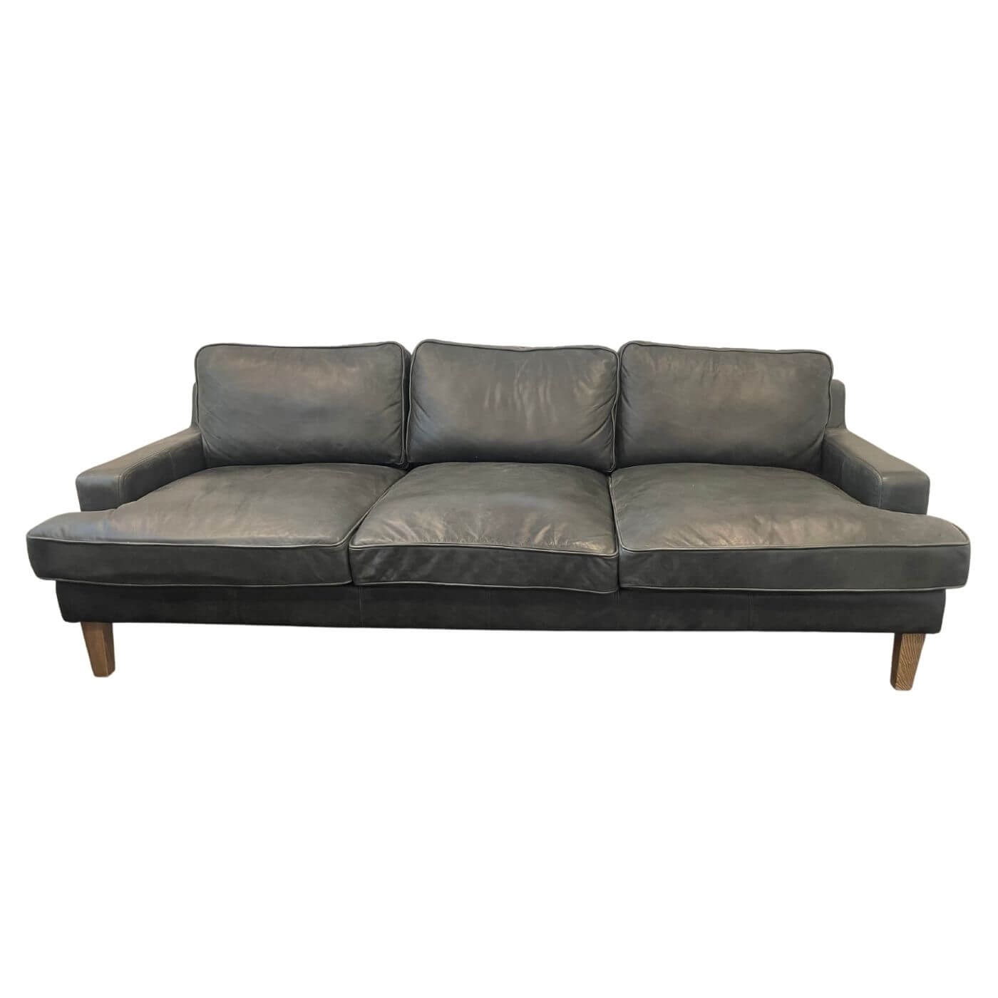 Two-Design-Lovers-Coco-Republic-Black-Leather-Lounge