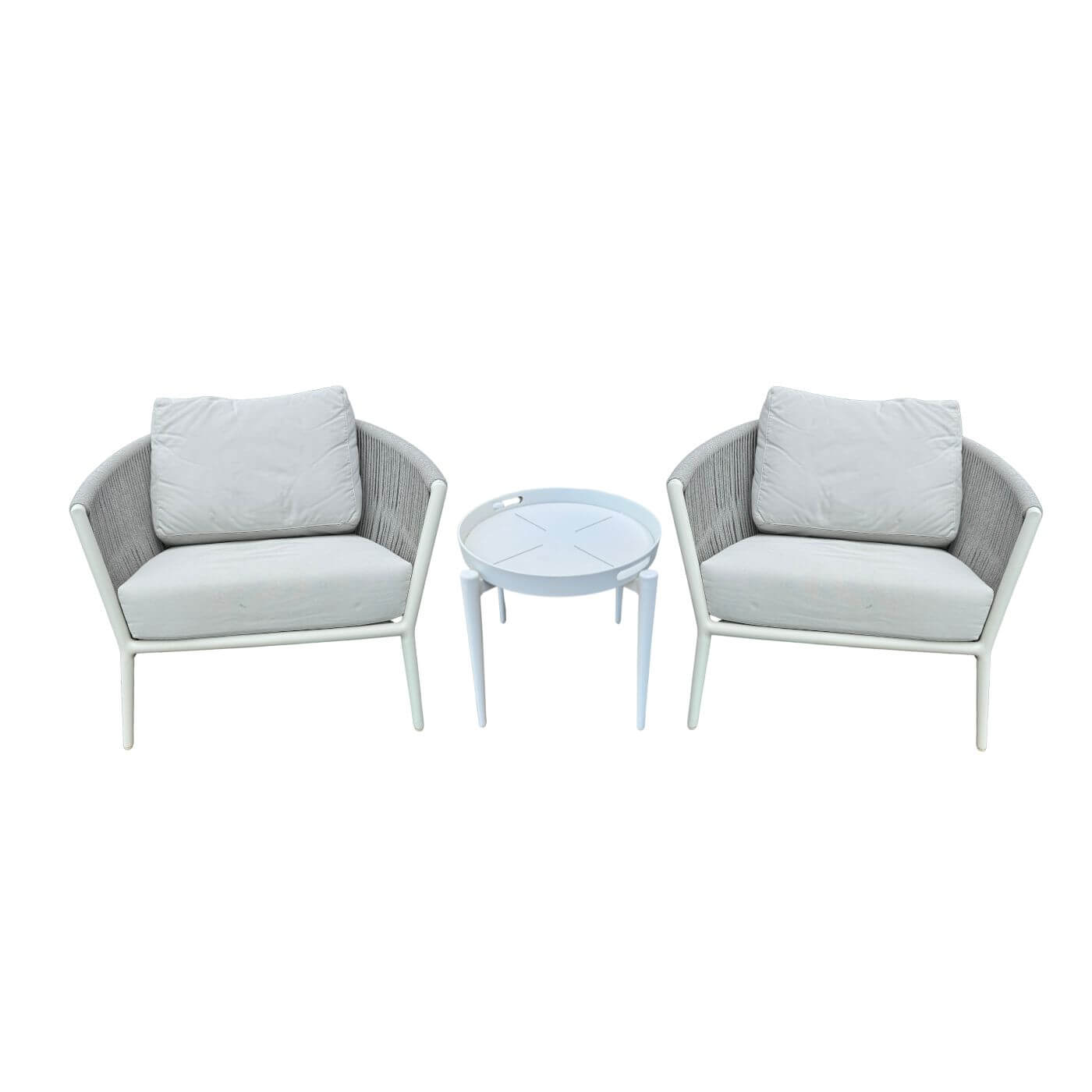 Two-Design-Lovers-Coco-Republic-Catalina-Outdoor-Lounge-chair-set